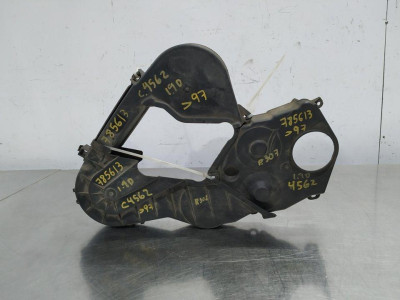 TAPA DISTRIBUCION, PEUGEOT, 306 3/5 PT. / 4 PT. (S2)