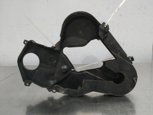  TAPA DISTRIBUCION, PEUGEOT, 306 3/5 PT. / 4 PT. (S2) 