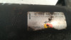  MOTOR ARRANQUE Ford MONDEO BERLINA (GE) 