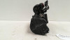  MOTOR ARRANQUE Ford MONDEO BERLINA (GE) 
