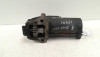  MOTOR ARRANQUE Ford MONDEO BERLINA (GE) 