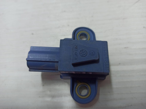  SENSOR SEAT LEON (1P1) 