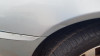 ALETA DELANTERA IZQUIERDA Peugeot 406 Coupé (S1/S2)(07.1997->) Peugeot 406 Coupé (S1/S2)(07.1997->) 