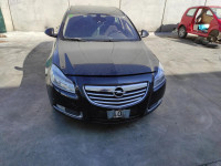 OPEL INSIGNIA SPORTS TOURER