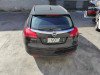 OPEL INSIGNIA SPORTS TOURER — vehículo donante para recambios 