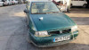 SEAT CORDOBA BERLINA (6K2) — автомобиль-донор на запчасти 