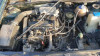 SEAT CORDOBA BERLINA (6K2) — автомобиль-донор на запчасти 