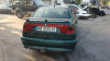 SEAT CORDOBA BERLINA (6K2) — автомобиль-донор на запчасти 