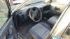SEAT CORDOBA BERLINA (6K2) — автомобиль-донор на запчасти 