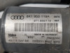 MOTOR LIMPIA DELANTERO AUDI A4 AVANT (8K5) 