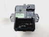 MANDO RETROVISOR Honda CIVIC 5 PUERTAS (FK) 