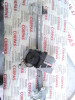 ELEVALUNAS DELANTERO DERECHO Citroen C3 