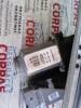 ELEVALUNAS DELANTERO DERECHO Citroen C3 