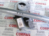 ELEVALUNAS DELANTERO DERECHO Citroen C3 