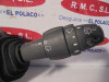 NO IDENTIFICADO FIAT STILO (192) 