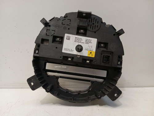 CUADRO INSTRUMENTOS BMW MINI COUNTRYMAN (R60) 