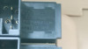 INTERRUPTOR VOLKSWAGEN PASSAT BERLINA (3B3) 
