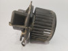 MOTOR CALEFACCION Citroen JUMPER CAMIÓN DOBLE CAB. 