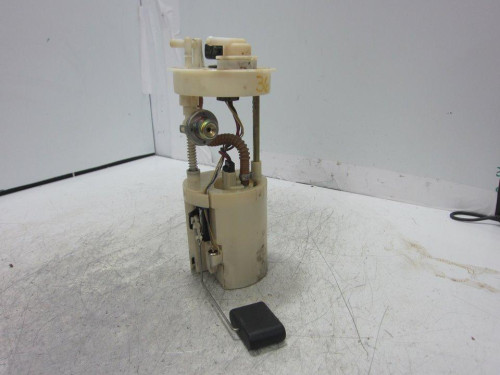  AFORADOR, CHEVROLET, MATIZ (2004) 