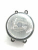  FARO ANTINIEBLA IZQUIERDO TOYOTA AVENSIS WAGON (T25) 