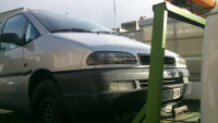 FIAT ULYSSE (121)