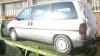  FIAT ULYSSE (121) 