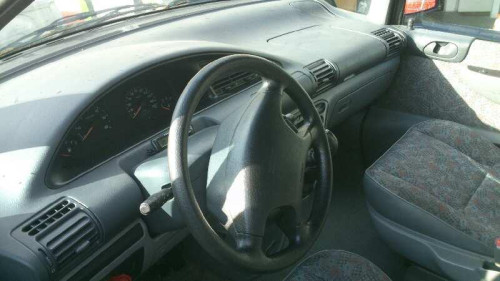  FIAT ULYSSE (121) 