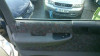  FIAT ULYSSE (121) 