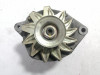  ALTERNADOR Renault CLIO I FASE I / II (B/C57) 