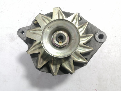  ALTERNADOR Renault CLIO I FASE I / II (B/C57) 