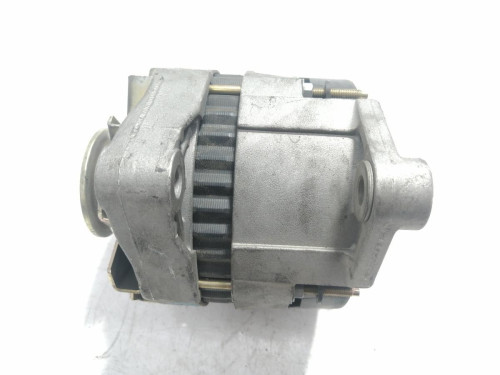  ALTERNADOR Renault CLIO I FASE I / II (B/C57) 