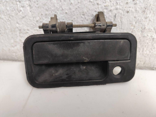  MANETA EXTERIOR DELANTERA IZQUIERDA Opel FRONTERA A 