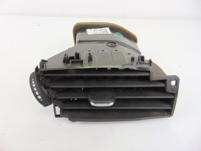 REJILLA AIREADORA, OPEL, ASTRA K BERLINA 5P