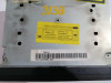  NO IDENTIFICADO VOLKSWAGEN PASSAT BERLINA (3C2) 
