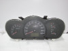  CUADRO INSTRUMENTOS KIA CERATO (LD) 