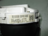  CUADRO INSTRUMENTOS KIA CERATO (LD) 
