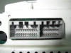  CUADRO INSTRUMENTOS KIA CERATO (LD) 