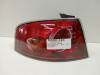  PILOTO TRASERO IZQUIERDO SEAT IBIZA (6L1) 