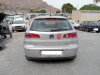  PILOTO TRASERO IZQUIERDO SEAT IBIZA (6L1) 
