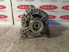  ALTERNADOR Renault MEGANE II BERLINA 3P 