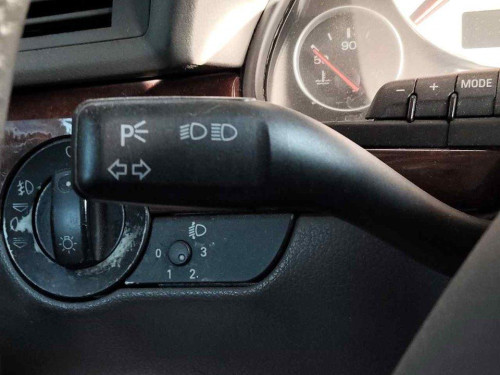 MANDO MULTIFUNCION AUDI A4 AVANT (8E) 