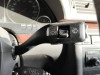 MANDO MULTIFUNCION AUDI A4 AVANT (8E) 