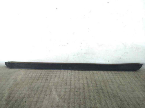 MOLDURA 