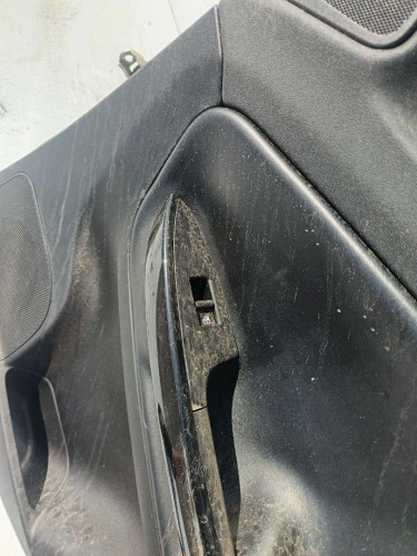 MANDO ELEVALUNAS TRASERO DERECHO Alfa Romeo GIULIETTA (191) 