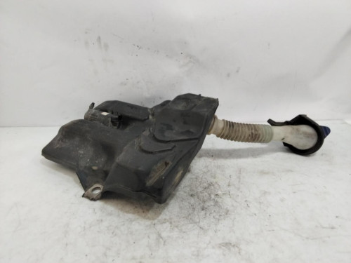 DEPOSITO LIMPIA FORD TRANSIT CONNECT (CHC) 