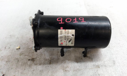  FILTRO GASOIL VOLKSWAGEN GOLF V (1K1)(10.2003) 