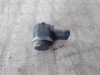 SENSOR DE APARCAMIENTO Seat ALTEA XL (5P5) 