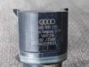 SENSOR DE APARCAMIENTO Seat ALTEA XL (5P5) 