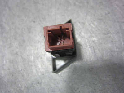 INTERRUPTOR, CITROEN, XSARA BERLINA