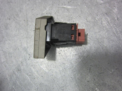 INTERRUPTOR, CITROEN, XSARA BERLINA